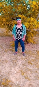 Beherabhata
