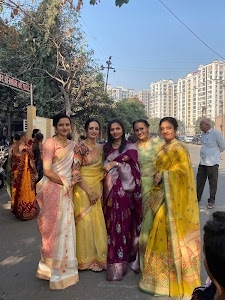 bangalore roadlinks