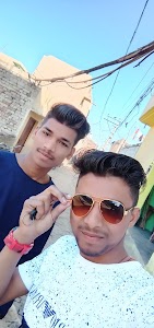 Rustamgarh Ughiya