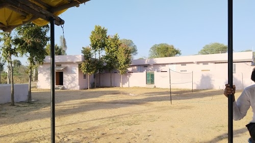 Lakher