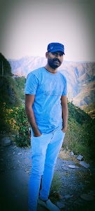 Shobhit pal