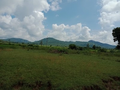 Hatikhamba