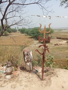 Ganga nadi