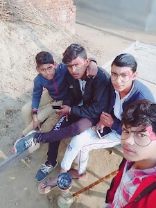 Rajkumar kaswan