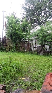 Mahabirstan