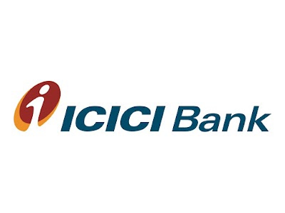 ICICI Bank ATM