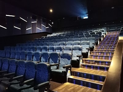 INOX