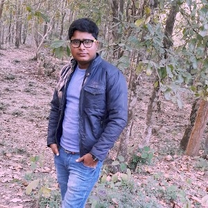 Kalyanchak