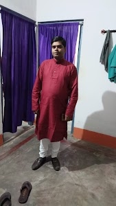 Soraha (सोरह)