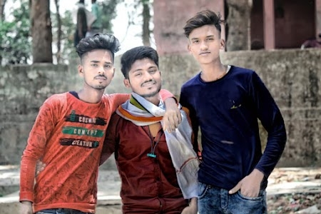 Ajay Kumar
