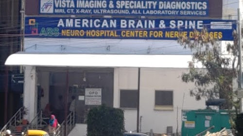 American Brain and Spine