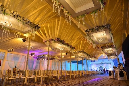 Chitralekha Weddings