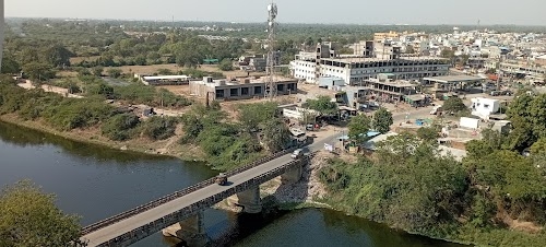 Kheda