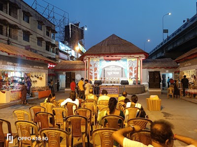 Bangaliyana