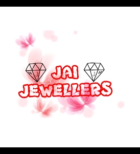 Jai Jewellers