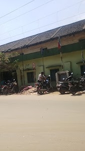 Taluk Office