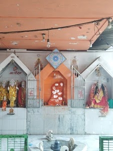 Mandir
