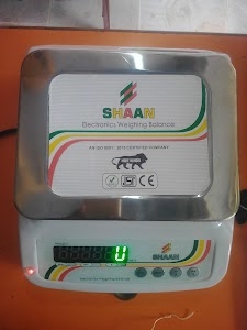 Baroda Rajasthan Kshetriya Gramin Bank
