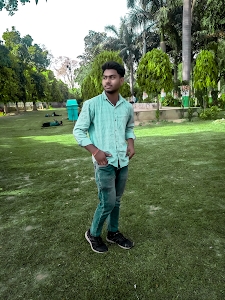 Jamahar