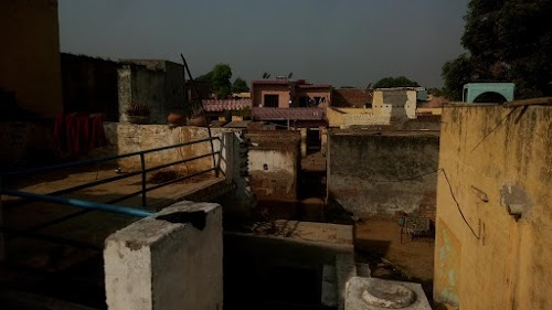 Guru coching center