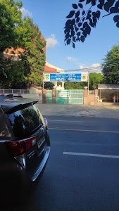 Delhi cantt
