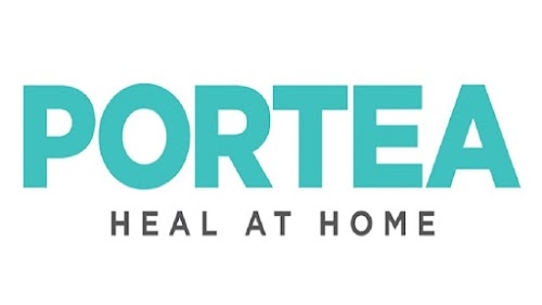 PORTEA MEDICAL LUCKNOW