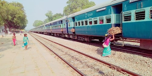 Bahil Purwa