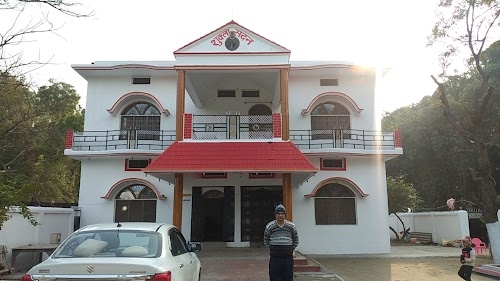 GOBINDAPUR, BASTI