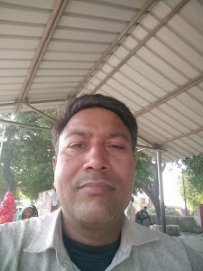 Uttarakhand