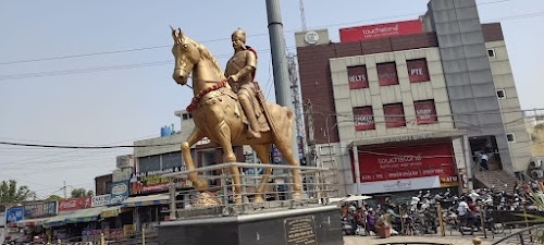Hoshiarpur district