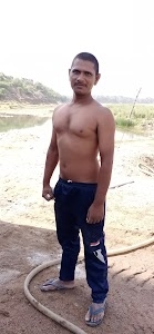 Gumanpura