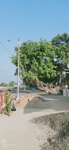 Mansi