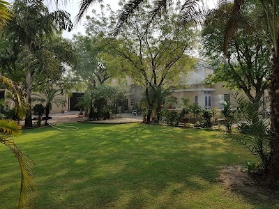 Rampura Pind