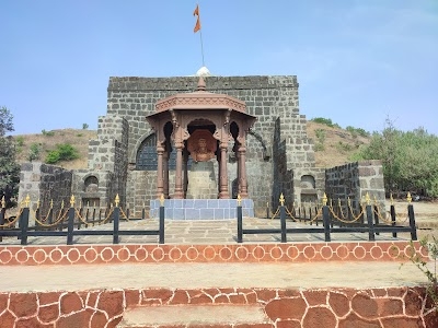 Vishramgad Forest (पट्टा किल्ला जंगल)