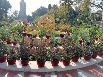 Mukesh yadav