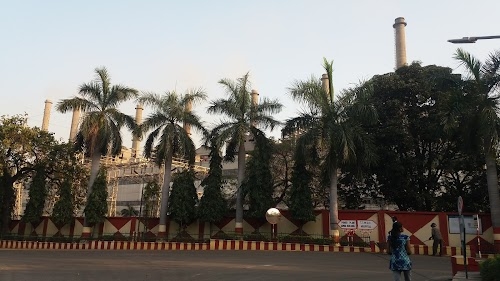 Renusagar