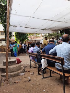 Dagdi School
