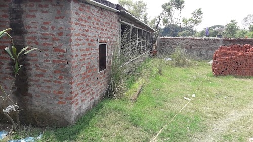 ARAS INDIA