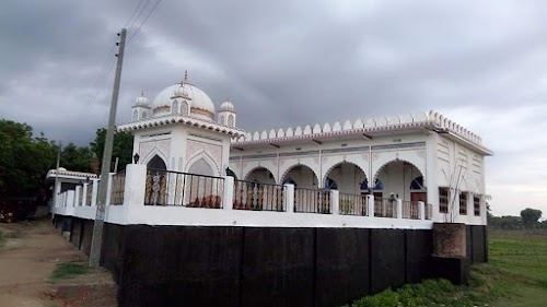 Baliya Kalyanpur