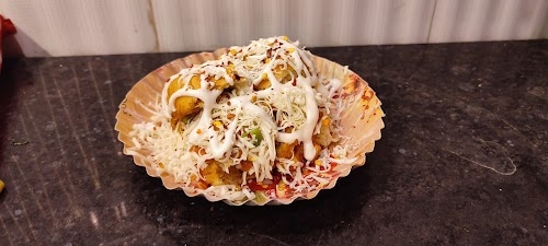 Food Point
