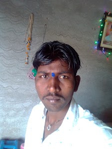 Dr. Baba Saheb Ambedkar