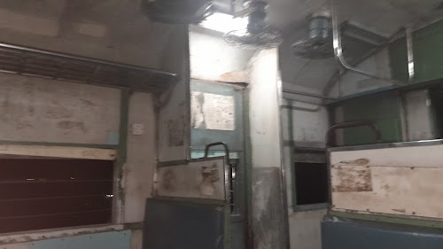 Muzaffarpur