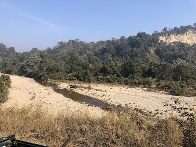 Osum Tour 'N' Trip Pvt Ltd
