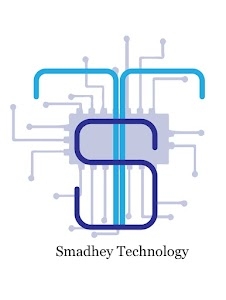 Smadhey Technology