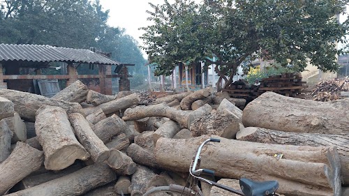 Kumbhapur