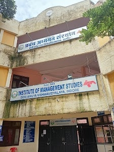 Institute of Management Studies