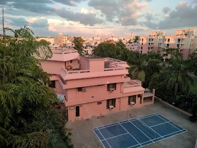 Kendriya Vihar