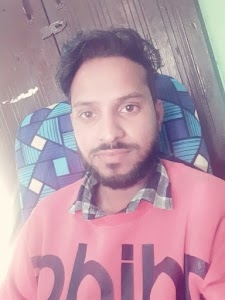 रोहित चिंडालिया भवन