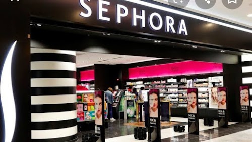 SEPHORA, WORLD TRADE PARK, JAIPUR