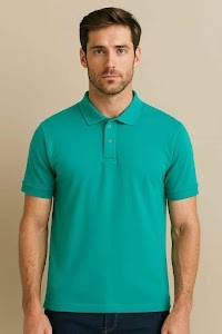 Ckarfe Clothing